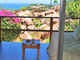Junior suites avec vue sur la mer praslin seychelles