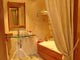 villa et suites chateau de feuilles hotel seychelles