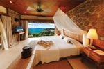 best hotel seychelles praslin