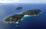 grande soeur private island seychelles