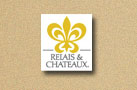 Relais Chateaux Praslin Seychelles