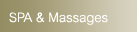 spa jacuzzi massages bien etre relaxation